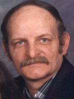 Dennis L. Hidey