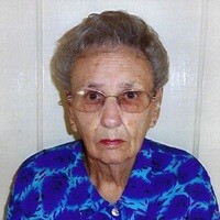 Betty Jane Williams Profile Photo