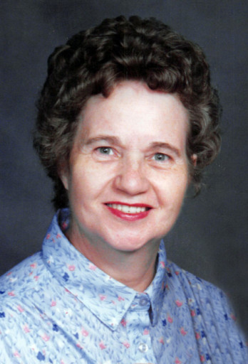 Pearl Smith Profile Photo