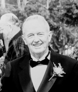 Henry J. Berben, Jr. Profile Photo