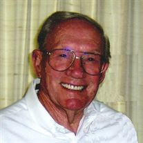 Harold Dauer Profile Photo