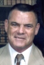John R. Coley Profile Photo