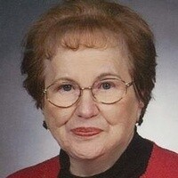 Celeste S. Hoffman