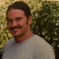 Robert A. 'Rob' Maines Profile Photo