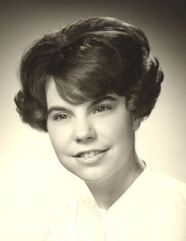 Diane M. Kilroy