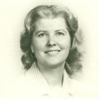 Johanna M. Elmaayergy