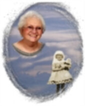 June Mitchell Profile Photo