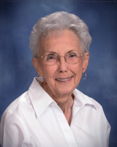 Ruth Resare Phalen's obituary image