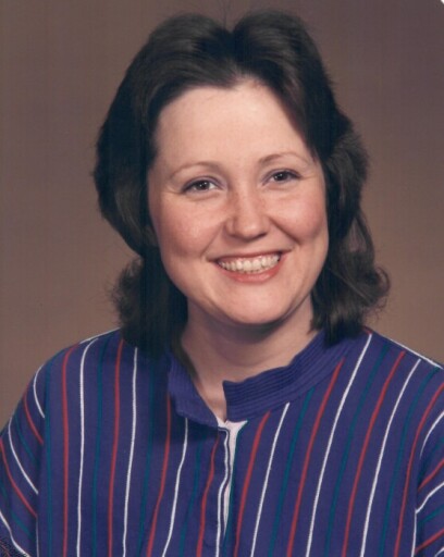 Linda Lou (Marion)  Ledford Profile Photo