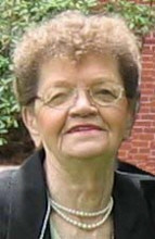 Rita M. Geary Profile Photo