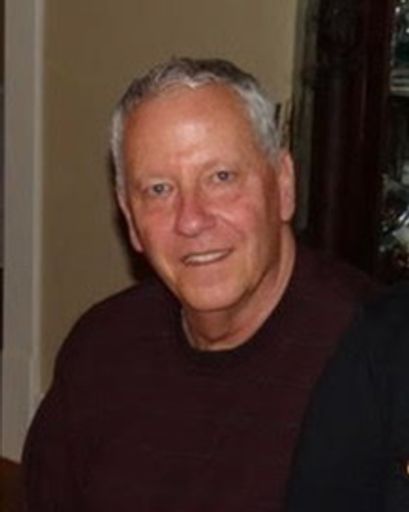 Tom M. Narrell Profile Photo