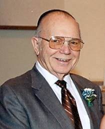 William L. 'Bill' Walsh