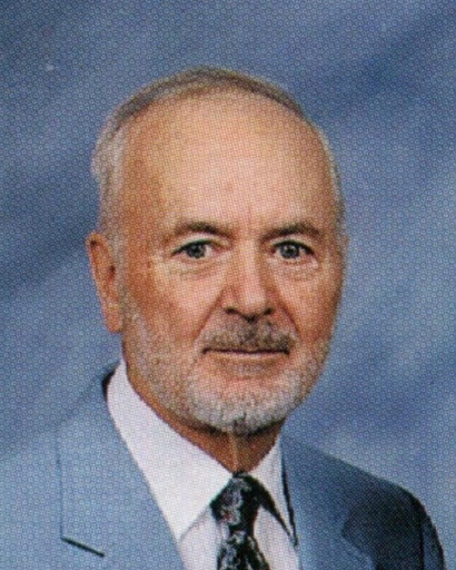 Raymond L. Colborn