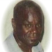 Ronald Ray Thomas, Sr