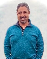 Enrique Zuniga Partida Profile Photo