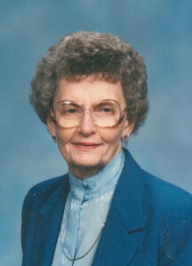 Fern L. Schaake