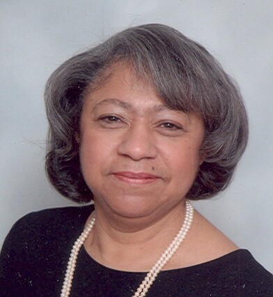 Debra L. Penn