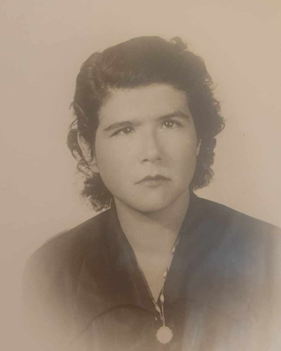 Consuelo M. Sotelo Profile Photo