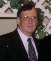 Donald M. Lockwood Profile Photo