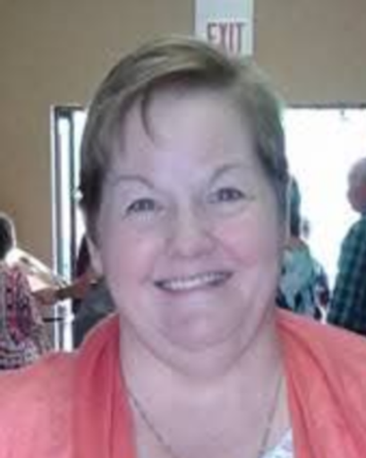 Cheryl Weinstiger's obituary image