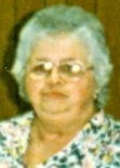 June L. Long