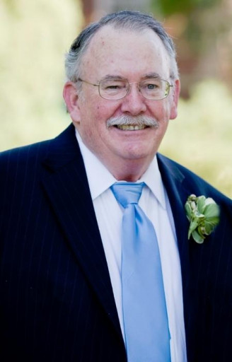 Michael  J. Quinn,  Jr. Profile Photo