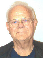 Robert P. Hanley Profile Photo
