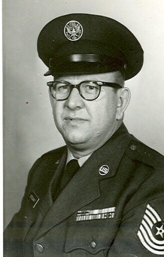 Robert E. Stewart Jr. Profile Photo