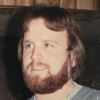 Sterling L. Patterson Profile Photo