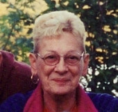 Nancy E. Davidson Profile Photo