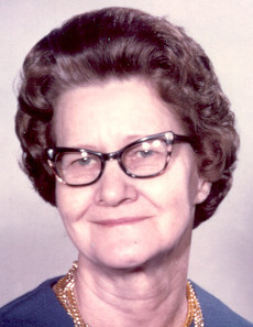 Lila (Simpson)  Nelson