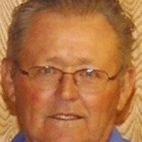 Vernon A. Schmidt