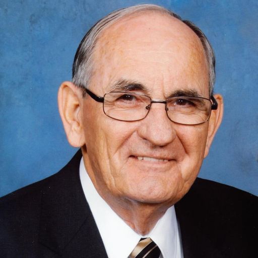 L.D. Arrington, Sr. Profile Photo