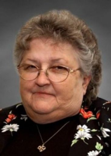 Helen J. Brunner Profile Photo