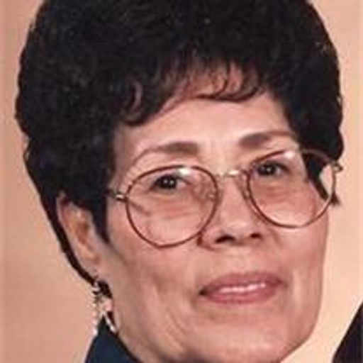 Dolores "Lola" B. Felix Profile Photo