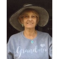 Nancy O. Braum Profile Photo