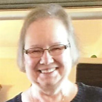 Jeanne M. Craig Profile Photo