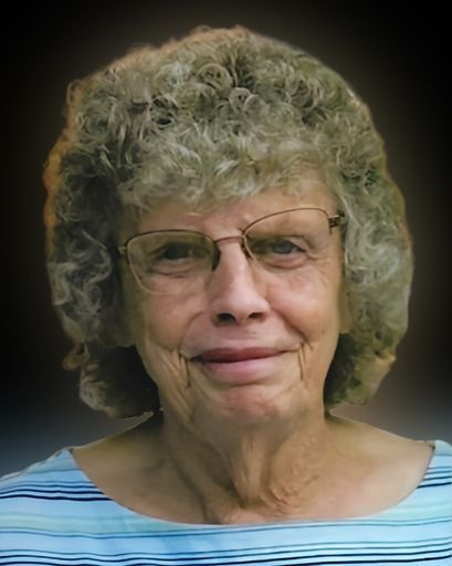 Peggy Ann Earls Profile Photo