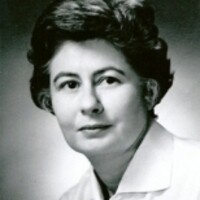 Alice Dickey Goldberg Profile Photo