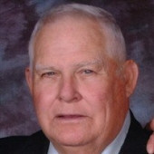 Gene A. Narber Profile Photo