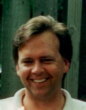 Michael Alan Eddy Profile Photo