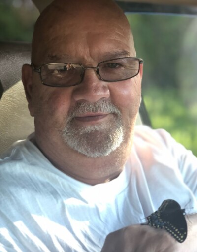 Mark A. Delisle, Sr. Profile Photo