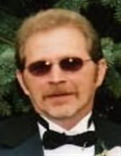 Raymond E. "Butch" Strother Profile Photo