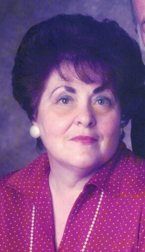 Eleanor C Cuzzaniti Profile Photo