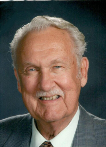 Earl L. Yoder