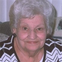 Dorothy  M. Sethman