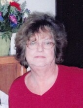 Sharon  K. Davis