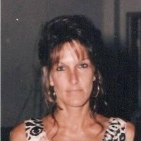 Kathy Clark McNellis