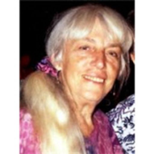 Virginia Margaret Klimek Profile Photo