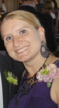 Kathleen R. Stephany Profile Photo